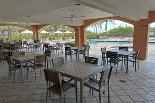 2080 S Ocean Dr, Hallandale Beach, FL 33009 - Photo 36