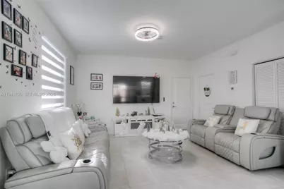 12911 SW 231st Ter, Miami, FL 33170 - Photo 4