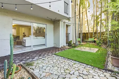 6902 N Kendall Dr #E101, Pinecrest, FL 33156 - Photo 16