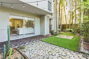 6902 N Kendall Dr, Pinecrest, FL 33156 - Photo 16