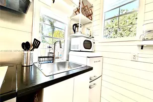 3601 SW 32nd Blvd, West Park, FL 33023 - Photo 14