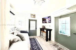 3601 SW 32nd Blvd, West Park, FL 33023 - Photo 4