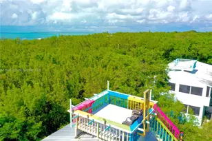 61 Central Ave, Key Largo, FL 33037 - Photo 14