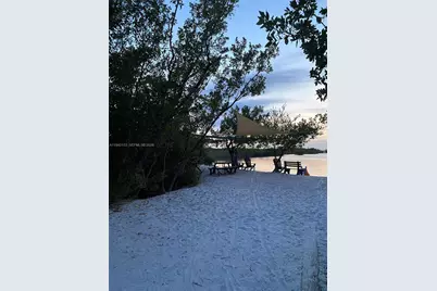 61 Central Ave #0, Key Largo, FL 33037 - Photo 18