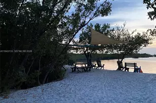 61 Central Ave, Key Largo, FL 33037 - Photo 18