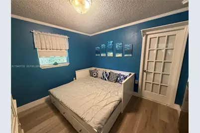 61 Central Ave #0, Key Largo, FL 33037 - Photo 12