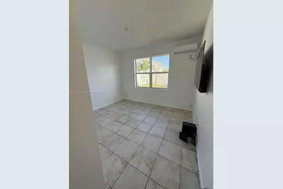 13280 SW 272nd St #1, Homestead, FL 33032 - Photo 6