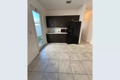 13280 SW 272nd St #1, Homestead, FL 33032 - Photo 2