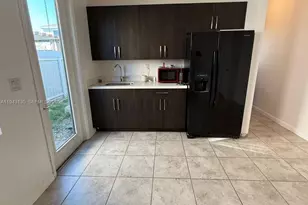 13280 SW 272nd St, Homestead, FL 33032 - Photo 2