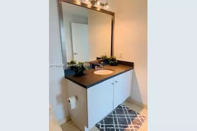 90 SW 3rd St #3010, Miami, FL 33130 - Photo 10