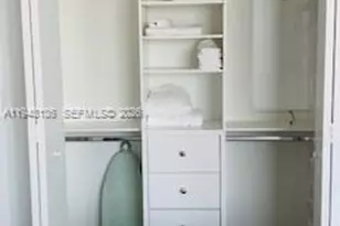 90 SW 3rd St, Miami, FL 33130 - Photo 12