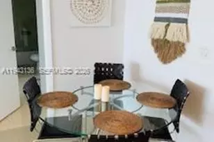 90 SW 3rd St, Miami, FL 33130 - Photo 4