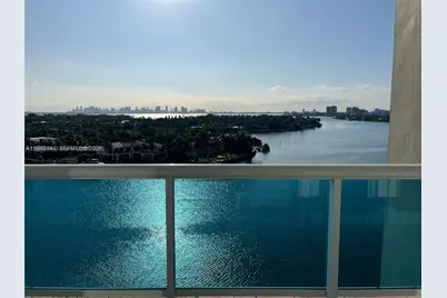 6770 Indian Creek Dr #11H, Miami Beach, FL 33141 - Photo 14