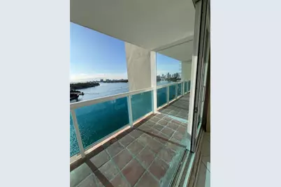 6770 Indian Creek Dr #11H, Miami Beach, FL 33141 - Photo 18