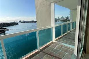 6770 Indian Creek Dr, Miami Beach, FL 33141 - Photo 18