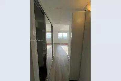 6770 Indian Creek Dr #11H, Miami Beach, FL 33141 - Photo 12