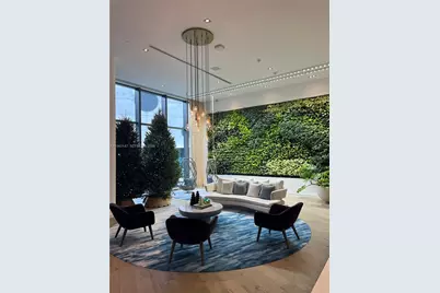 650 NE 32nd St #608, Miami, FL 33137 - Photo 24