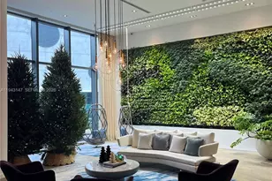 650 NE 32nd St, Miami, FL 33137 - Photo 24