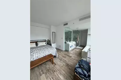 650 NE 32nd St #608, Miami, FL 33137 - Photo 12