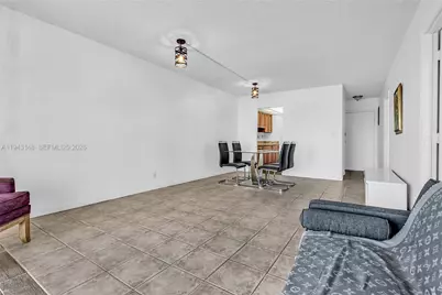 200 S Birch Rd #1015, Fort Lauderdale, FL 33316 - Photo 12