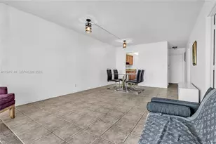 200 S Birch Rd, Fort Lauderdale, FL 33316 - Photo 12