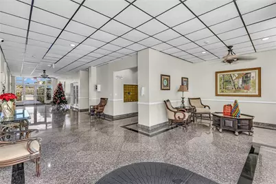 200 S Birch Rd #1015, Fort Lauderdale, FL 33316 - Photo 28