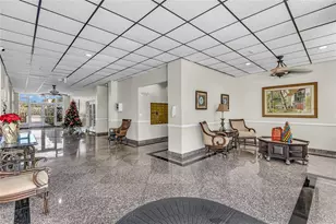 200 S Birch Rd, Fort Lauderdale, FL 33316 - Photo 28