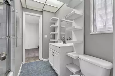 200 S Birch Rd #1015, Fort Lauderdale, FL 33316 - Photo 20