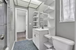 200 S Birch Rd, Fort Lauderdale, FL 33316 - Photo 20