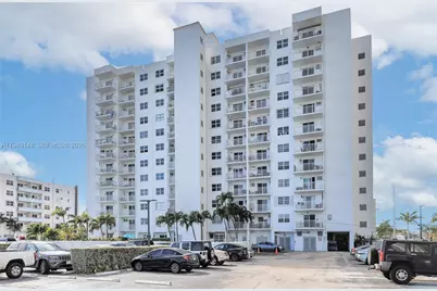 200 S Birch Rd #1015, Fort Lauderdale, FL 33316 - Photo 38