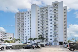 200 S Birch Rd, Fort Lauderdale, FL 33316 - Photo 38