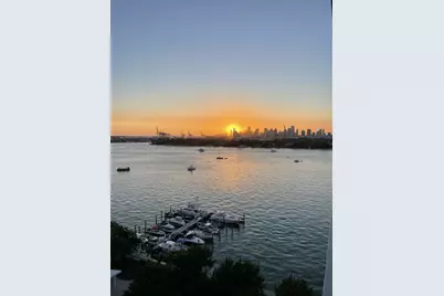[Address not provided], Miami Beach, FL 33139 - Photo 18