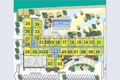 [Address not provided], Miami Beach, FL 33139 - Photo 32