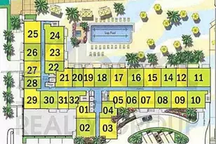 [Address not provided], Miami Beach, FL 33139 - Photo 32