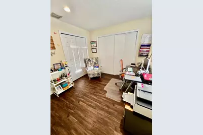 1587 Winterberry Ln, Weston, FL 33327 - Photo 40