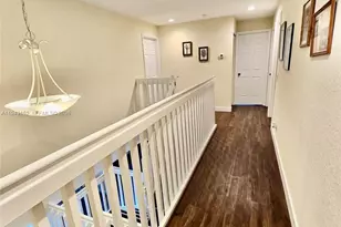 1587 Winterberry Ln, Weston, FL 33327 - Photo 28