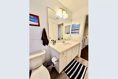 1587 Winterberry Ln, Weston, FL 33327 - Photo 44