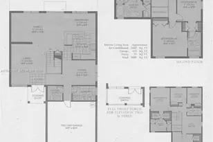 1587 Winterberry Ln, Weston, FL 33327 - Photo 66