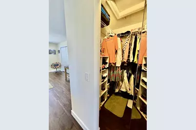 1587 Winterberry Ln, Weston, FL 33327 - Photo 34