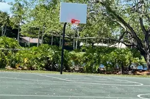 1587 Winterberry Ln, Weston, FL 33327 - Photo 60