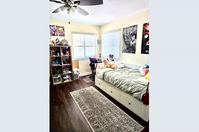 1587 Winterberry Ln, Weston, FL 33327 - Photo 52