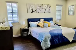 1587 Winterberry Ln, Weston, FL 33327 - Photo 32