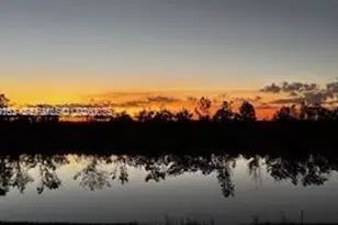 1587 Winterberry Ln, Weston, FL 33327 - Photo 30