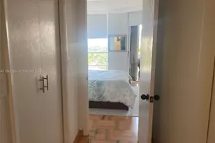 20191 E Country Club Dr, Aventura, FL 33180 - Photo 40