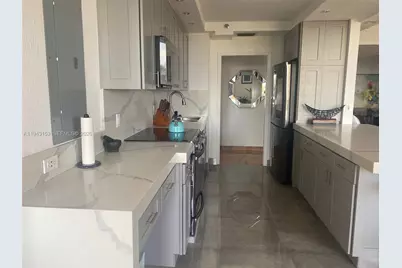 20191 E Country Club Dr #911, Aventura, FL 33180 - Photo 12