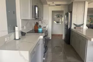 20191 E Country Club Dr, Aventura, FL 33180 - Photo 12