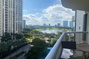 20191 E Country Club Dr, Aventura, FL 33180 - Photo 38
