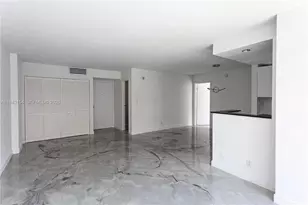 [Address not provided], Sunny Isles Beach, FL 33160 - Photo 10