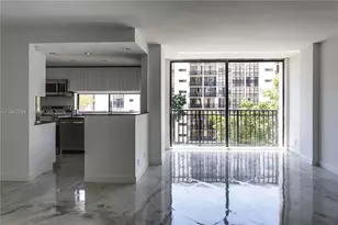 [Address not provided], Sunny Isles Beach, FL 33160 - Photo 8