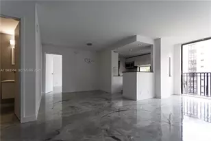 [Address not provided], Sunny Isles Beach, FL 33160 - Photo 6